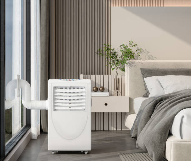 Best HVAC System Installation  in Towson, MD